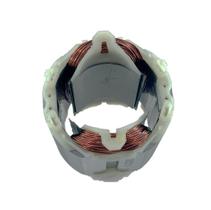 Estator bosch original p/ gsr 6-25 te 220v -2604220456