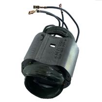 Estator bosch original p/ gws 12-125 220v -1604 220 52z