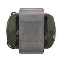 Estator bosch original p/ gws 20-180 - 220v 1604 220 380