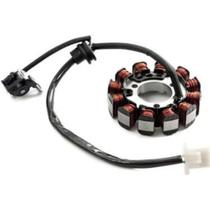 Estator - Bros 125 KS 2013/14 - Bros 125 ES 2013/15