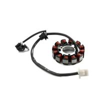 Estator bros 150 flex 09-14 - mix 09-10 magnetron 90278680