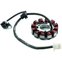 Estator Bros 150 KS / ES / ESD / MIX FLEX - 2009/2015