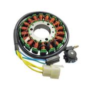 Estator bros nxr 160 2018 2019 2020 - STARM Estator bros nxr 160 2018 2019 2020 - STARM