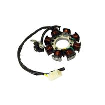 Estator bros150 2006/2008 - vedamotors Estator bros150 2006/2008 - vedamotors