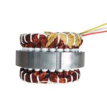 Estator bv / dz 127v 60hz 20mm Estator bv / dz 127v 60hz 20mm