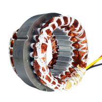 Estator Bv / Dz 220v 50hz / 60hz 20mm