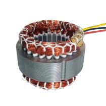 Estator Bv / Dz 30mm 220v 60 Hz Estator Bv / Dz 30mm 220v 60 Hz