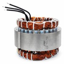 Estator bv/dz trifasico ppa
