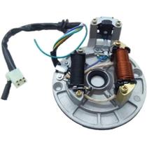 Estator C-100 BIZ KS de 1998 até 2005