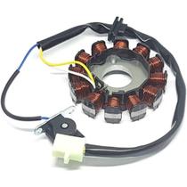 Estator C-100 BIZ KS/ES de 2013 até 2015