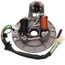 Estator C-100 DREAM de 1993 até 1998 Estator C-100 DREAM de 1993 até 1998