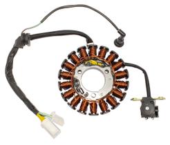 Estator cb 250 twister 2016 2017 2018 2019 2020 2021 2022 zouil