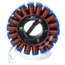 Estator CB 300 (09-12) Wortech