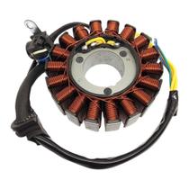 Estator CB 300 2009/2012 - smart Fox