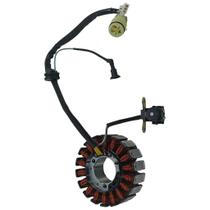 Estator cb 300r 2013 2014 2015