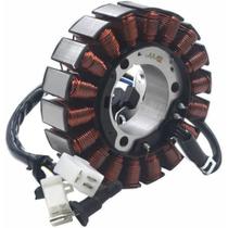 Estator CB 300R de 2009 até 2012