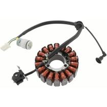 Estator CB 300R de 2013 até 2015