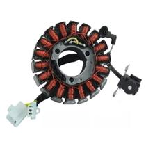 Estator Cb300 2009 A 2012 Magnetico