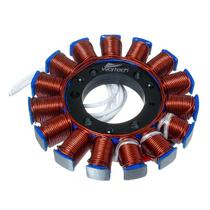 Estator CBR 1000 RR (10-16) Wortech