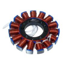 Estator CBR 600 RR (07-16) Wortech