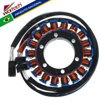 Estator CBR 900 RR (96-99) Wortech