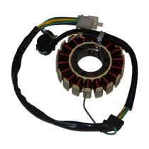 Estator CBX 250 Twister ATÉ 2008 (magneton)