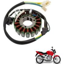Estator CBX 250 TWISTER de 2001 até 2008