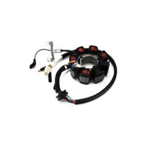Estator CBX150 Aero NX150 NX200 CBX200 Strada XR200R 1988..