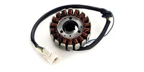 Estator Cbx250 01-08