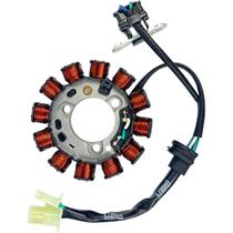 Estator Cg 160 Fan Titan Start 150 160 2014 2015 Bros 160 Estator Cg 160 Fan Titan Start 150 160 2014 2015 Bros 160