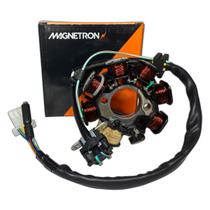 Estator CG Titan Cargo 125 1992 1993 1994 1995 1996 1997 1998 1999