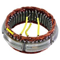 Estator Chevette 45ah 14v Delco