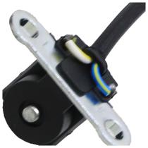 Estator Com Bobina de Pulso XRE 190 Flex 2016 A 2023