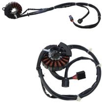 Estator Com Sensor CKP PCX 150 2013 A 2015 Estator Com Sensor CKP PCX 150 2013 A 2015