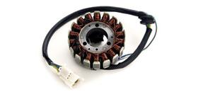 Estator completo honda cbx250 2001/08 twister