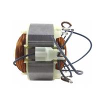 Estator Completo Serra Circular 5007n 220v Makita 5962883