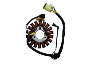 Estator Completo Zouil Cb 300R/ RA 2013 a 2015