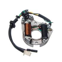 Estator Condor Biz 100 Es F016