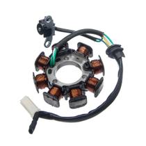 Estator Condor Bros 150 06 A 08 Estator Condor Bros 150 06 A 08