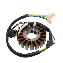 Estator condor cbx 250 01/08