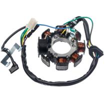Estator Condor Cg 125 00 A 01 F016