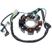 Estator Condor Cg 125 00 A 01