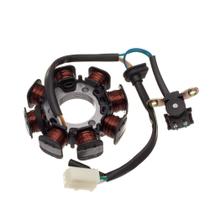 Estator Condor Cg 150 04 A 08 F016
