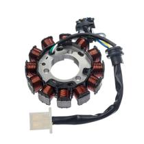 Estator Condor Cg 150 09/2013 F016