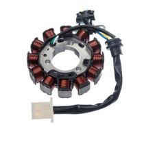 Estator Condor CG 150 Fan 150 2009 até 2013 - Condor