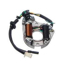 Estator Condor Honda Biz 100 Es 1998 Á 2005