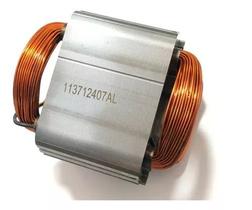 Estator cortador gco 14-24 220v 1b370 bosch