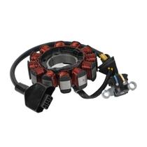 Estator crf 250f 2016 2017 2018 2019 2020 2021 2022