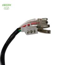 Estator crypton 98-05/zig100 dafra embus Estator crypton 98-05/zig100 dafra embus