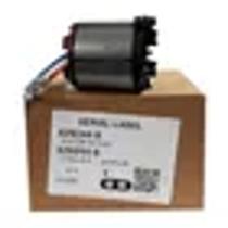 Estator Dc10.8v Makita Hr166d Dhr171 629244-9